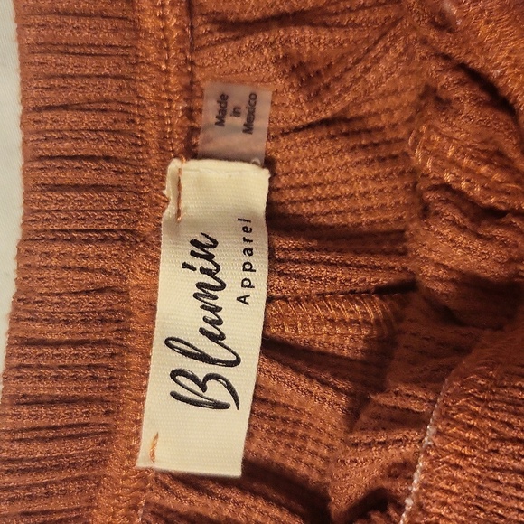 Womens Lounge shorts size small - Picture 2 of 3